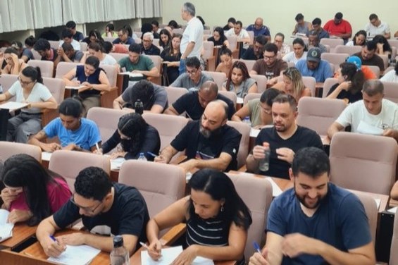 Processoseletivo2.jpeg