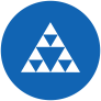 Portal Nacional do PROFMAT